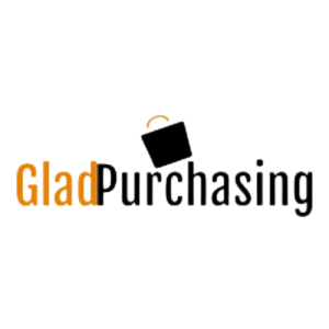 Gladpurchasing